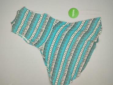 bluzki na imprezę plus size: Topshop, Sukienka damska, rozmiar L — 4