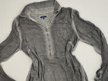 koszulki tom tailor: Tom Tailor, Bluzka damska, rozmiar M — 1