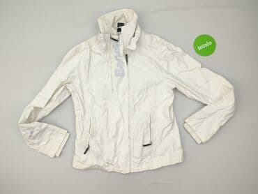 kurtka lidl narciarska: Bench, Kurtka przejściowa damska, rozmiar L — 2