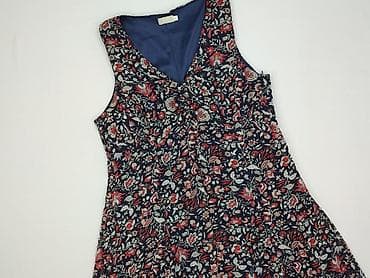 jacqueline riu sklep: Jacqueline Riu, Sukienka damska, rozmiar 2XL — 1