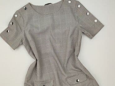sukienki do cywilnego: Tu, Women`s dress, size M (EU 38) — 1