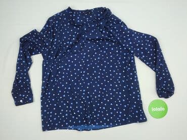 sweter piórkowy na drutach: Greenpoint, Bluzka damska, rozmiar 2XL — 2