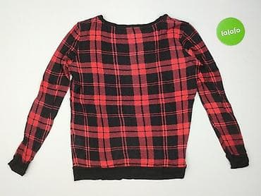 sennik kurtka: Tally Weijl, Bluzka damska, rozmiar XS — 3