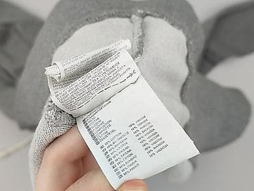 Diverse, Кофта з каптуром жіноча, розмір S на lalafo.pl — 4 Diverse, Кофта з каптуром жіноча, розмір S — 4