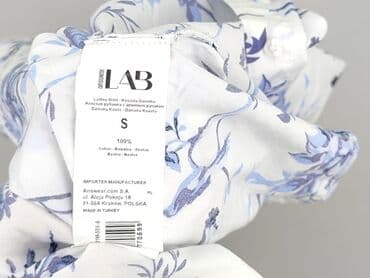 Kobiety: Answear, Koszula damska, S — 5