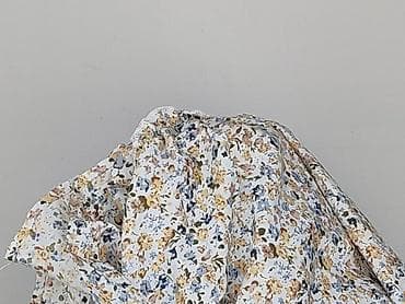shein sweter: Shein, Spódnica damska, rozmiar M — 6