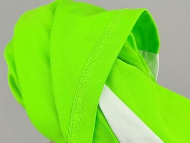 sukienki plus size łódź: Adidas, T-shirt sportowy dla mężczyzn, L — 7