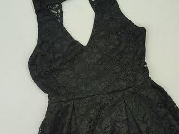 sukienka by o la la: Sukienka damska, rozmiar S — 1