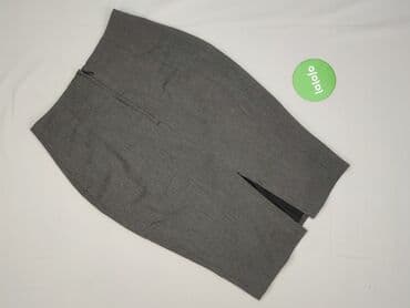 spódniczka jeansowe hm: H&M, Spódnica damska, rozmiar M — 3