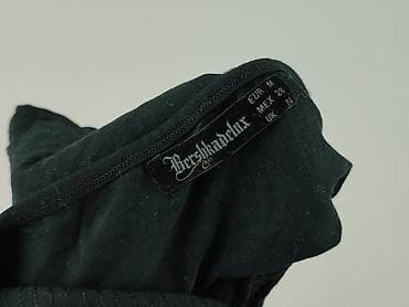 body pull bear: Bershka, Top damski, rozmiar M — 4