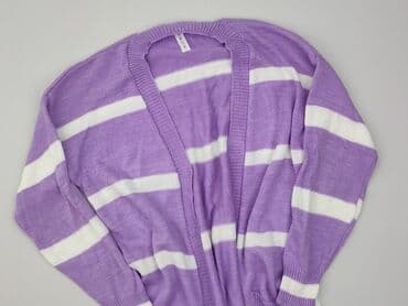 Women's Clothing: New Collection, Women`s cardigan, L — 1