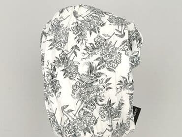 sukienki 4f: Esmara, Women`s skirt, S — 6