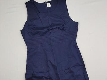 Camaïeu, Sukienka damska, rozmiar 2XL