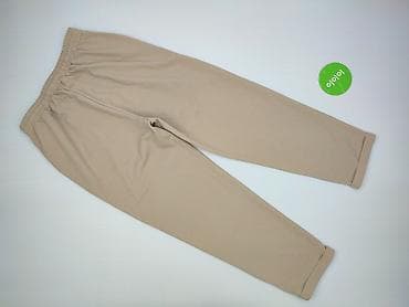 jean pascal clothes: Spodnie dresowe damskie, rozmiar 2XL — 3