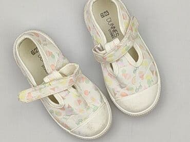 Взуття для немовлят, 23, стан - Дуже гарний