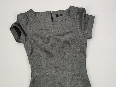 hexeline: F&F, Sukienka damska, rozmiar XS — 1