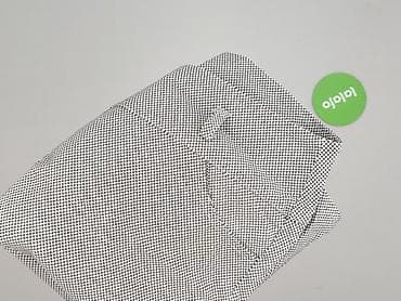 spódnice z tafty: Spódnica damska, rozmiar XL — 4