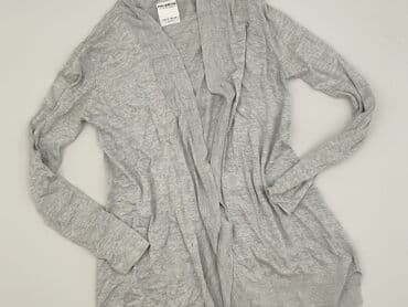 PULL&BEAR, Kardigan damski, rozmiar S