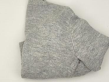 czerwone dresy sinsay: Sinsay, Kardigan damski, rozmiar XL — 7