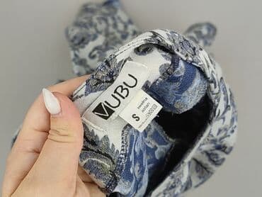 vubu spódnice: Vubu, Women`s dress, size S — 4