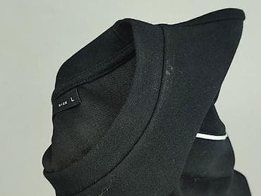 bluza francja: Sinsay, Bluza damska
, rozmiar L — 6