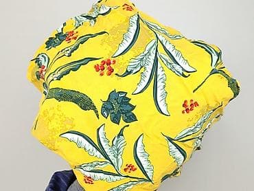 odziez solar: Esmara, Sukienka damska, rozmiar XL — 6