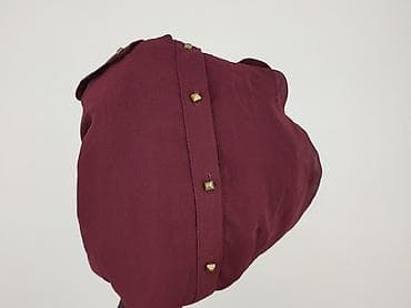 buty jack jones: F&F, Koszula damska, rozmiar M — 6