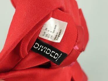 sukienka marynarka xl: H&M Divided, Marynarka damska, S — 5