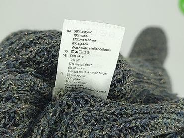 hexeline swetry: Lindex, Sweter damski, rozmiar M — 5