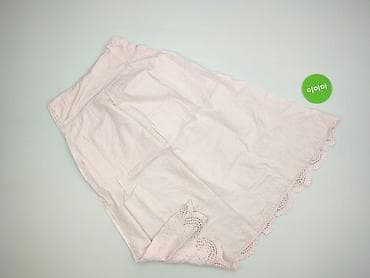 chicc: Spódnica damska, rozmiar S — 3