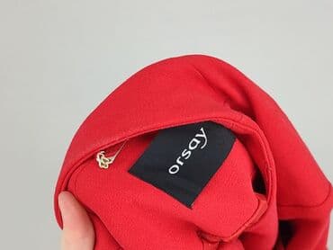 kurtka bocca: Orsay, Płaszcz damski, rozmiar S — 5