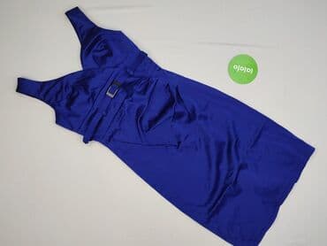 spódnice camel: NOR-BI, Sukienka damska, rozmiar S — 3