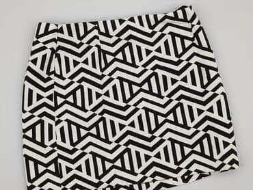 spódnice new look: New Look, Spódnica damska, rozmiar M — 2
