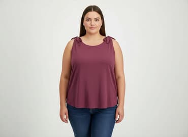 sukienka damska na 18: Bluzka damska, rozmiar 8XL — 1