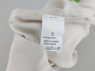 born2be suknie: Sukienka damska, rozmiar S — 4