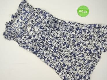 buty new look: New Look, Women`s dress, size XL — 2