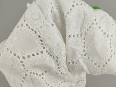 biała obcisła koszulka: Medicine, Koszula damska, rozmiar S — 5