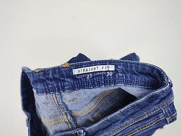 mcgordon jeans: Esprit, Jeansy damskie, rozmiar S — 4