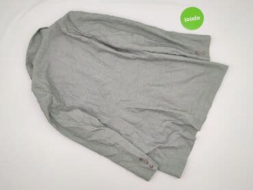 massimo dutti marynarka damska: Marynarka damska, rozmiar L — 3