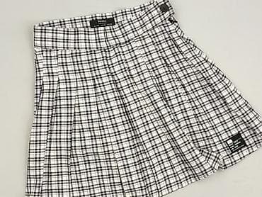 Bershka, Spódnica damska, rozmiar XS