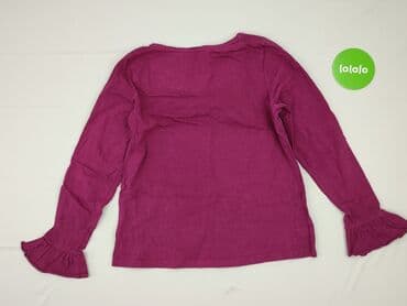 bluzka do karmienia lidl: Esmara, Women's blouse, size S (EU 36) — 3