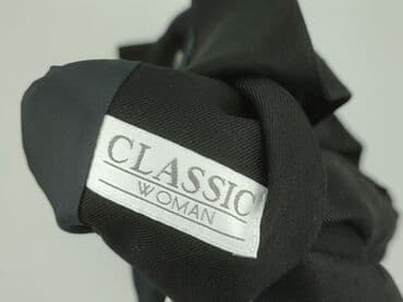 Women: Classic, Women's blazer, M — 4