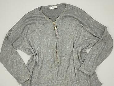 Nicole, Women`s sweater, size 2XL