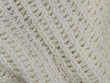 kurtki zimowe wyprzedaz: Women`s sweater, size S (EU 36) — 6