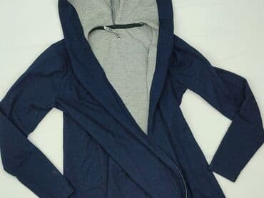Drywash, Women`s knitwear, size XS (EU 34)