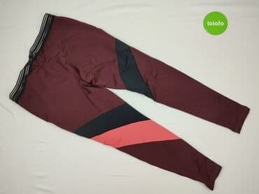 crivit legginsy: Crivit, Legginsy Sportowe damskie, rozmiar L — 3