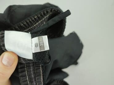 bts koszulki: Umbro, Spodnie dresowe dla mężczyzn, S — 5