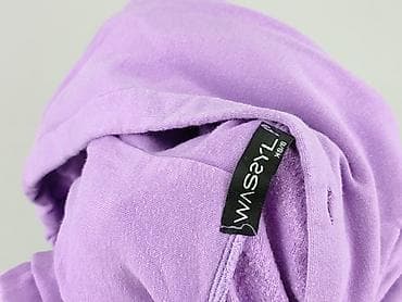 bluza 2 pac: Wassyl, Bluza z kapturem damska, rozmiar S — 4