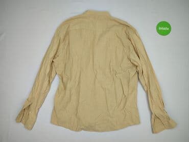 koszula stone island: Koszulа dla mężczyzn, 3XL, Defacto, stan - Bardzo dobry — 3