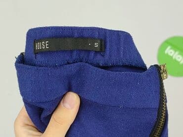 spódnice midi house: House, Women`s skirt, size S — 5